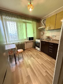 Київська область, Буча