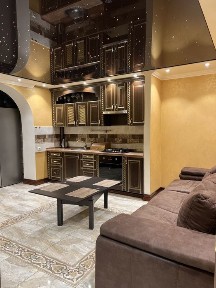 ЖК Софія 2кім 68м2 вул. Лесі Українки БІЛЬШЕ 3х років