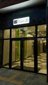 Комфортна 2к квартира для родини в Ірпені. Сучасні рішення забудовника