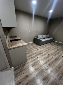 Продаж квартири від Забудовника ЖК Софіївський Квартал