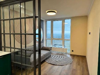 ‼️ЕКСКЛЮЗИВ‼️єОселя‼️ЖК Варшавський плюс Варшавский Виговського 42