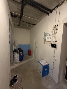 Продаж квартири з частковим ремонтом! Новобудова! Актуально! 2%