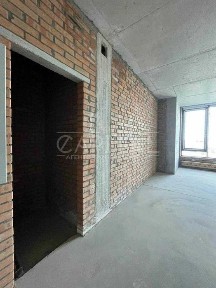 Продаж 3к квартири з панорамним видом ЖК <a href='/newbuilding/6425/view/zk-creator-city'>Creator City</a> Дегтярівська 17