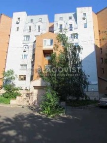 Продам 3-к квартиру Оленівська 10 з ремонтом ст. м. Т. Шевченка Поділ!