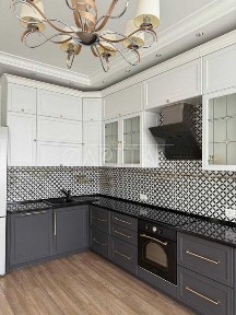 Продаж просторої 3-кім. квартири площа 150 м2