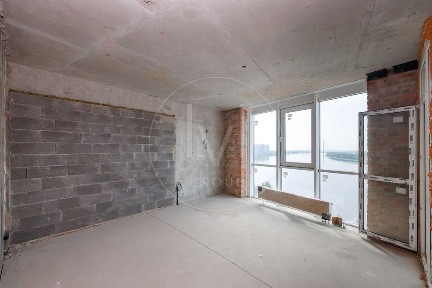 СУПЕР ВИДОВА 2кім 80м2 ЖК Great/ Грейт Дарницький м. Осокорки, Позняки