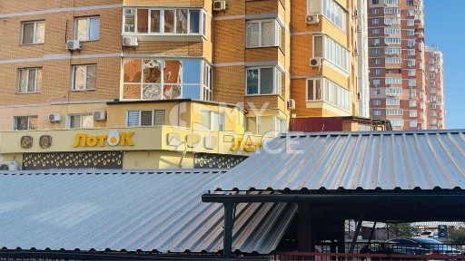 1К євро 2К 60м Данькевича Троєщина