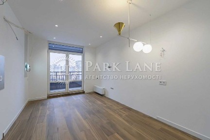 3 кімнатна кв Кудрявська, 24а ЖК Львівська площа Золоті Ворота Центр