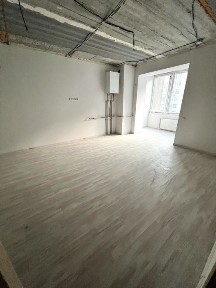 Готова 2 кім квартира 67 м2 від Забудовника ЖК Софіївський Квартал