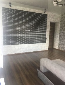 Продаж 2к квартири 62 кв м ЖК У квартал Героїв Небесної Сотні