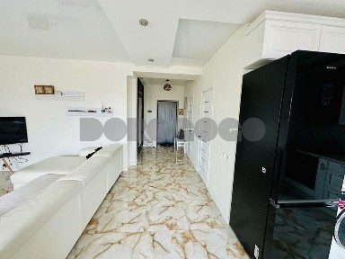 Продаж 2 -кімн кварт ЖК Євромісто Крюківщина