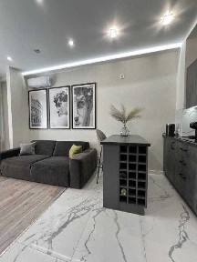 3к 57м2 Нова Англія Голосіївський Максимовича Нова Англія Честер