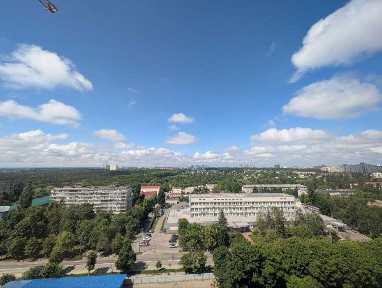 ЖК Life Story 2к 74м, Феофанія, Кришталеві джерела, Пирогово, БЕЗ %