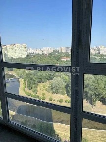 Продаж супер видової 2к закритий ЖК єксклюзивна пропозиція !