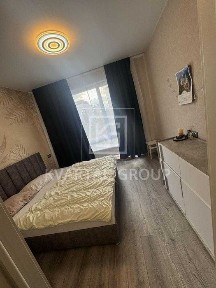 Однокімнатна Квартира Гостомель Без комісії СЕРТИФІКАТ