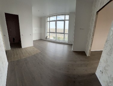 Продаж 1 кімнатної квартири від Забудовника ЖК Софіївський Квартал