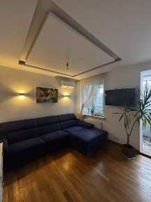 Квартиа 1 к студія ЖКПанорама Сіті Голосіівський район