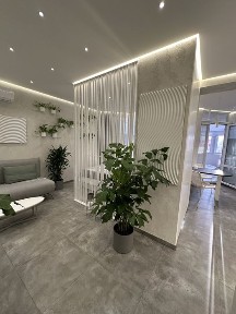 Квартира продаж 1к нова з критою терасою в ЖК Софія Резіденс. Без %