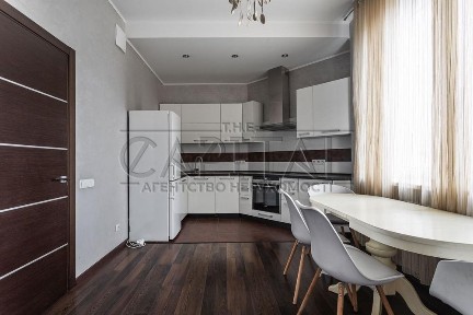 Продажа квартиры, ул. Дмитровская, Шевченковский р-н, Лукьяновка