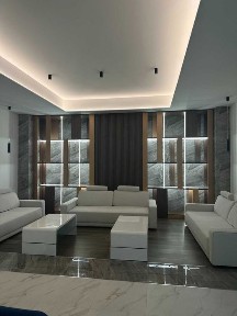 3 кімнатна, ЖК Едельвейс, Єдельвейс, Edelweiss House