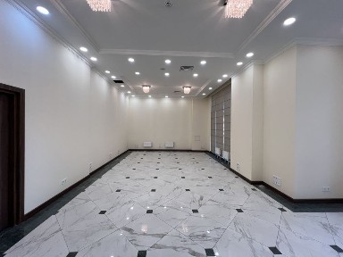 Без %! 3 каб ( 145 м2) на Асташкина / Старопортофранковская. 16-17 Жем