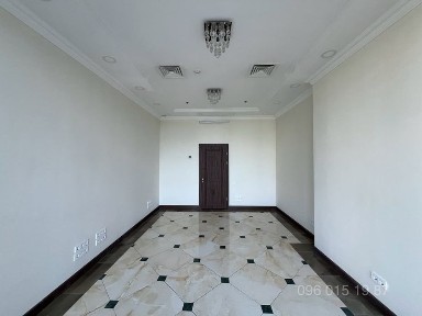 Без комиссии! Офис на 3 каб. в БЦ на ул. Генуэзская, р-н Аркадия