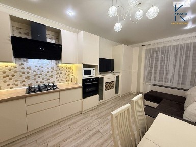 Оренда квартири ЖК Гармонія