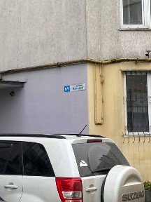 ОРЕНДА 3-кімнатної квартири Електроніка