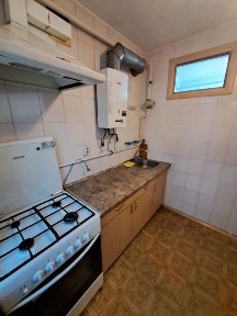 Оренда 2 кім. квартира в Центрі міста, Плаза.