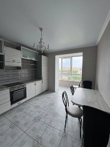 Оренда 1к квартири ЖК Проспект