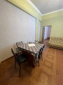 Оренда частини будинку, з окремим входом