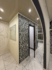 Донецька область, Краматорськ