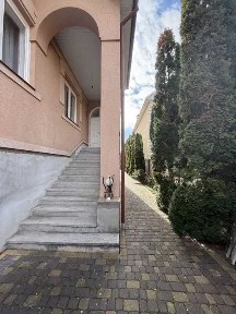 Продається будинок р-н Росвигово