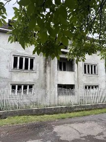 Продається будинок і 20 сот землі