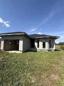 Закарпатська область, Іванівці