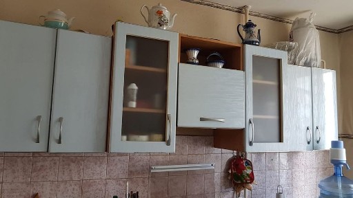 Оренда 2-кімнатної квартири DEPO'T