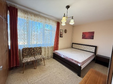 Оренда 2к квартири ПОЛЄТАЄВА