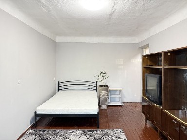 Оренда 1к квартири ПРОСПЕКТ Незалежності ФОРМАРКЕТ