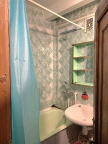 Продам 1 комнатную на 1/5 ЛЕСКИ / Белая Сертификат!