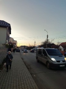 Кабінет, офіс 32 кВ. м, центр вулиця Автостанція