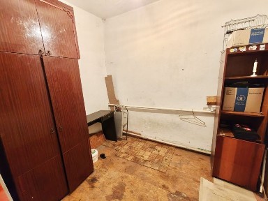 Оренда 3х кімнатної квартири будинку у Шевченківському р-ні (Курортна)