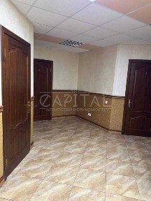 Продаж /Комерція /Офіс/ вул. Здолбунівська, Позняки, Київ, 255.4м2