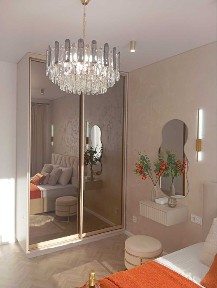 (5) Продаж 2к квартири на Академічному 8916