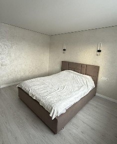 2к. кв. з євроремонтом, ЖК Prestige Hall, Вишенька