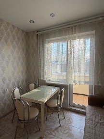 Сдам 1-но комнатную квартиру Евгения Чекаленко/ Привал