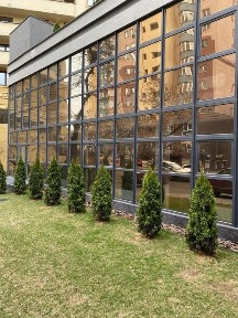 Продаж окремо стоячої будівлі Лук'янівська, Золоті ворота, центр