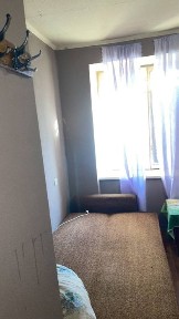 Сдам 1-к квартиру Глушко 30/1