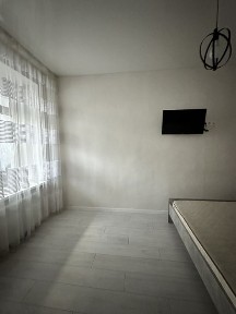 Аренда 1к квартиры Болгарская /Запорожская