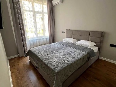 Одеська область, Одеса, Київський