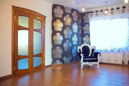 4х ком дом на Таирова, Люстдорфская дорога